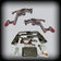files/djm3209-35.jpg