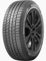 Weld Ventura 6 Drag |  PACKAGE 2— STREET + DRAG Nitto  17x7 (front) + 17x10  (rear)