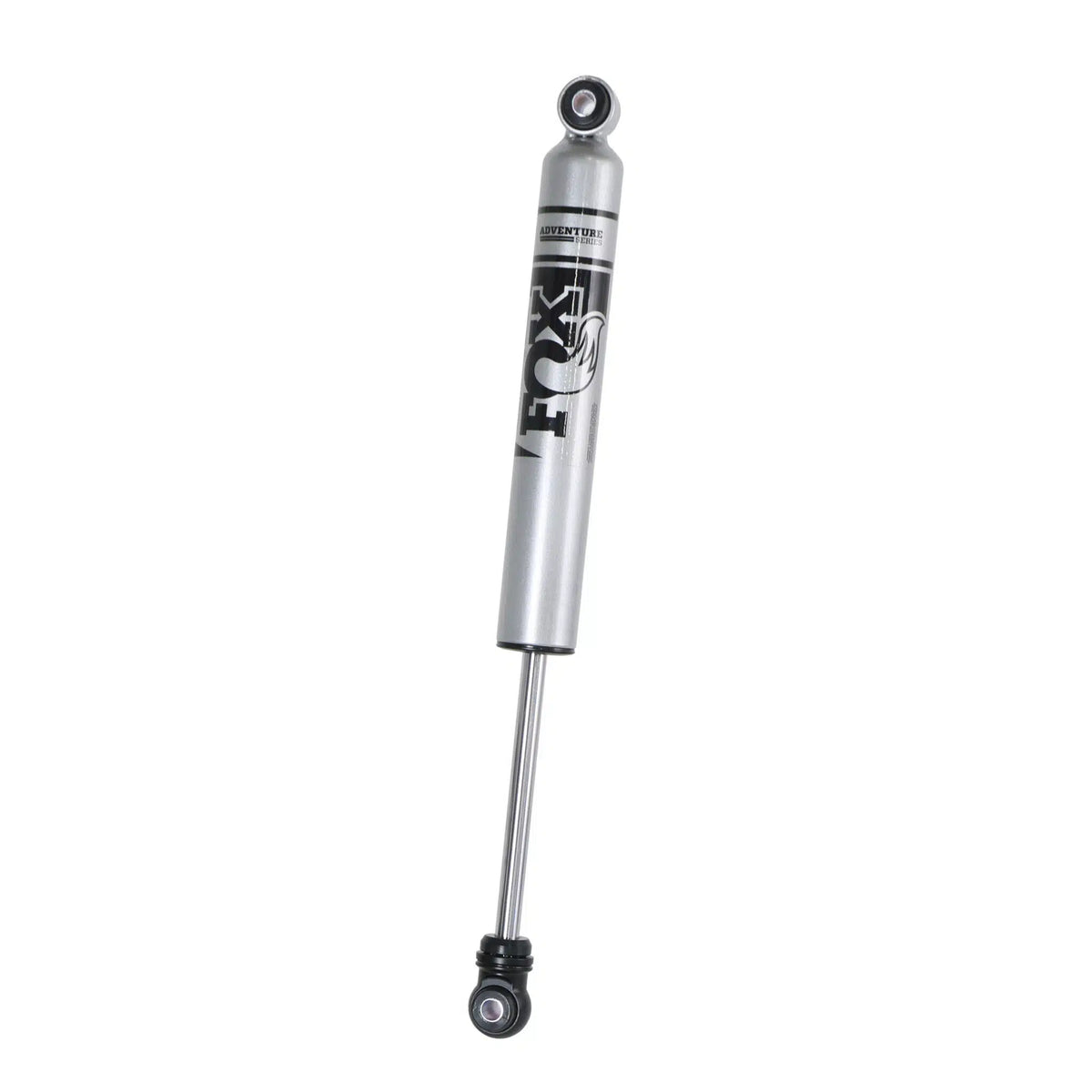 Rear Adventure Series Shock | 2015-2026 F-150 with Ridetech 5.5″ Lowering Kit