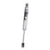 files/single-rear-shock-f150-2048x2048.webp