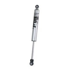 Rear Adventure Series Shock | 2015-2026 F-150 with Ridetech 5.5″ Lowering Kit