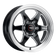 files/weld-ventura6-drag-wheel-6lug-gloss-black-milled-d-a-17x7.4e773d54.png